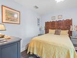 1643 Baseline Lane - Photo 18
