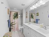 1643 Baseline Lane - Photo 19