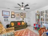 1643 Baseline Lane - Photo 20