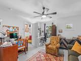 1643 Baseline Lane - Photo 21