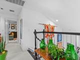 1643 Baseline Lane - Photo 23