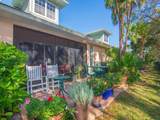 1643 Baseline Lane - Photo 27