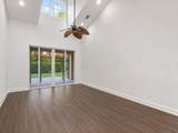 1643 Baseline Lane - Photo 3