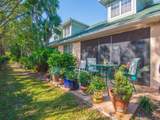 1643 Baseline Lane - Photo 31