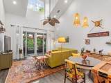 1643 Baseline Lane - Photo 4