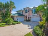 1643 Baseline Lane - Photo 48