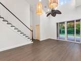 1643 Baseline Lane - Photo 5