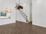 1643 Baseline Lane - Photo 7