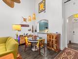 1643 Baseline Lane - Photo 8
