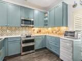1643 Baseline Lane - Photo 9