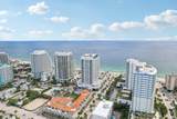 505 Fort Lauderdale Beach Boulevard - Photo 14