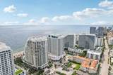 505 Fort Lauderdale Beach Boulevard - Photo 15