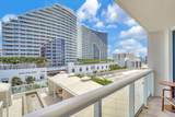 505 Fort Lauderdale Beach Boulevard - Photo 24