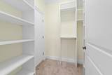 13300 36th Court - Photo 28