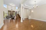 13300 36th Court - Photo 8