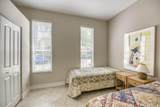 20 Via Aurelia - Photo 12