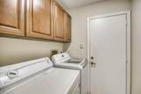 20 Via Aurelia - Photo 14