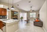 20 Via Aurelia - Photo 2