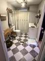 5300 23rd Avenue - Photo 10