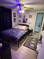 5300 23rd Avenue - Photo 11