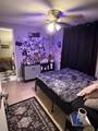 5300 23rd Avenue - Photo 13