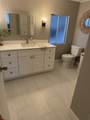 5300 23rd Avenue - Photo 7