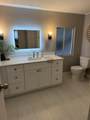 5300 23rd Avenue - Photo 8