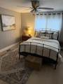 5300 23rd Avenue - Photo 9