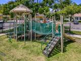 934 42nd Terrace - Photo 16