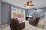 934 42nd Terrace - Photo 17