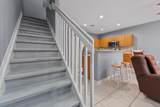 934 42nd Terrace - Photo 18