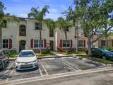 934 42nd Terrace - Photo 27