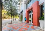 133 2nd Avenue - Photo 11