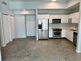 133 2nd Avenue - Photo 2