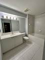133 2nd Avenue - Photo 4