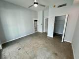 133 2nd Avenue - Photo 5