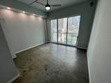 133 2nd Avenue - Photo 6