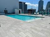 133 2nd Avenue - Photo 8