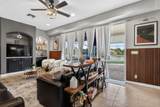 3620 Hamilton Key - Photo 14