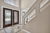 3620 Hamilton Key - Photo 3