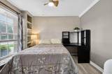 3620 Hamilton Key - Photo 9