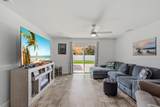 380 Donna Terrace - Photo 45