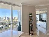 18201 Collins Avenue - Photo 41