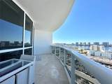 18201 Collins Avenue - Photo 42