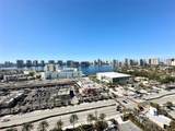 18201 Collins Avenue - Photo 43