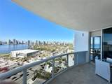 18201 Collins Avenue - Photo 44
