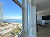 18201 Collins Avenue - Photo 46