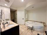 18201 Collins Avenue - Photo 47