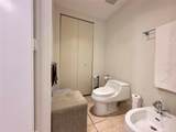18201 Collins Avenue - Photo 48