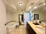 18201 Collins Avenue - Photo 49